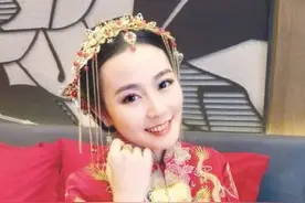 李蕴补摆喜酒双喜临门 自曝想生猴宝宝图片