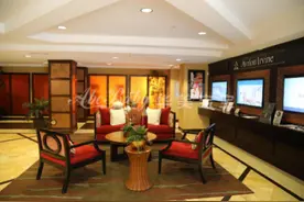 华美宝宝：赴美生子常见问题全攻略图片