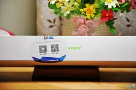 家居生活实用好搭档：COCO智能插线板-USB版体验图片