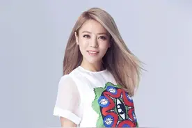 丁噹、SpeXial「KKBOX风云榜」24日争锋图片