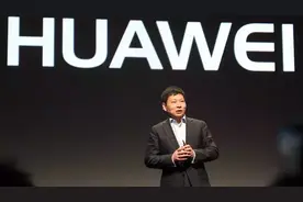 余承东称Mate8不到一个月销量已过百万，而乐视抢了骁龙820首发图片