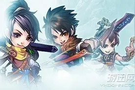 仙剑奇侠传手游1月6-13日五大福利活动一览 拜会送鉴宝令图片