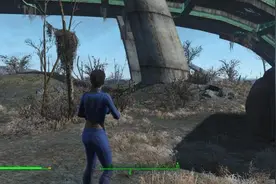 《辐射4》各地点刷传奇武器优缺点分析及规律变化解析攻略图片