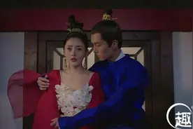 太子妃升职记齐晟谁演的 扮演者盛一伦个人资料曝光图片