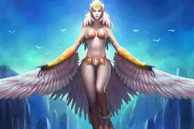 炉石传说成就怎么看 炉石传说成就在哪看图片