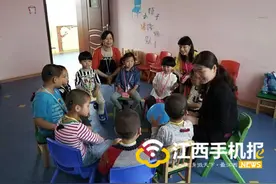 桂一萍：无怨无悔 只为初“心”图片