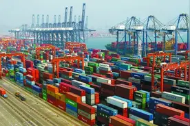 进口机械设备不合格率高 “外国产”也要多留个心图片