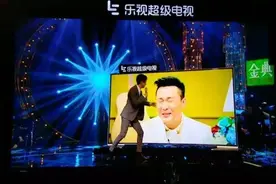 我是歌手总决赛，我猜中了结局，却没猜到那些故事图片