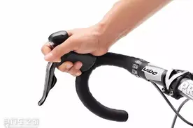 SEIS 禧玛诺电子变速系统简介图片