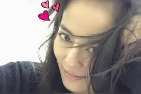 导演证实刘香慈怀孕！ 戏杀青后才知道图片