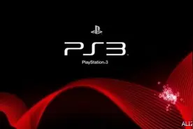 PS3模拟器开发团队RPCS3近日发布了新版本，添加Vulkan渲染器图片