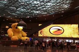 【已完结】英格兰苏格兰18日游记——美景、历史、足球、文化全体验（含挡风玻璃损坏以及车胎被扎处理经过）图片