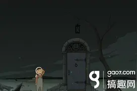佳期如梦 国产小清新独立解谜游戏推荐图片