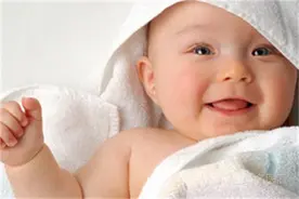 试管婴儿移植后患者应该吃什么？图片