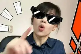 人红是非多！传广电封杀papi酱 罗辑思维方面回应:假的真不了图片