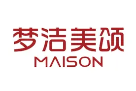 线上家纺MAISON:梦洁开启的一场文艺复兴式家纺革命图片