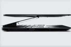 文本直送科技新闻: VAIO 、东芝、富士通笔电合併计画面临破局， VAIO 已决定退出谈判图片