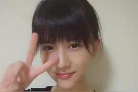 papi酱回应视频整改疑遭封杀系谣言 凭借变音器发布众多精致吐槽视频图片