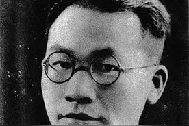 诗心翩翩 独有千古｜那个翻译莎士比亚十四行诗的男人图片