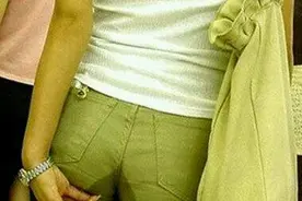 如何从一场约P中优雅脱身2.0图片