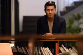 品牌 | 首尔时装周那么潮，这8个韩国品牌你都不知道？图片