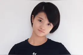 反对歧视，为女性发声图片