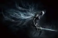 黑暗之魂3黑暗剑怎么获得 黑暗剑哪儿刷图片