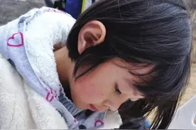 梦在种树梦醒雨声图片