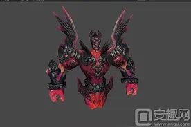 绝世武神手游君莫惜天命武魂不死属性详解图片
