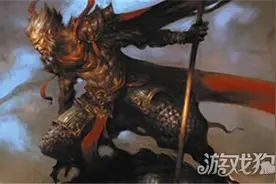 全民斗战神齐天大圣变身详细解析图片