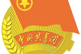 新会评出十佳少先队辅导员 快来一睹他们的风采图片