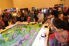 佳能摄影大篷车携EOS 80D单反旋风来袭图片