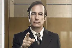 Better Call Saul 有事找索尔图片