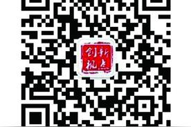 特仑苏“金牌品质”的提升图片
