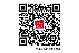 特仑苏“金牌品质”的提升图片
