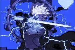 DNFTB6阿修罗改动什么 TB6阿修罗改动技能什么样图片