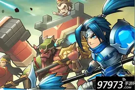 玄铁应该怎么获得 乱斗堂2手游玄铁获取途径图片