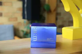 苏秘37°惊喜水分深层补水安瓿精华，肌肤补水营养餐~图片