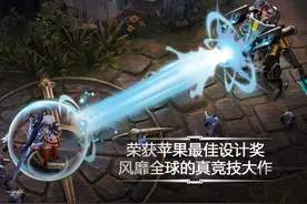 虚荣玩舍联赛火热报名中，女王Queen亲临现场助阵图片