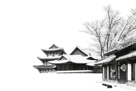 火锅合集，一秒带你叱咤蒙自火锅界图片