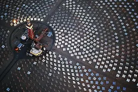 股票基本面分析：庄家出货时的量价特征图片