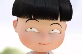 答：流星雷达是什么东东？图片
