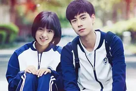 人红是非多！胡一天工作室怒斥谣言：立即删除道歉图片