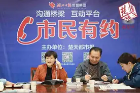 权威消息！明年高龄津贴将统一发放银行图片