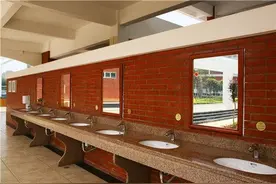 全国百佳高速服务区四川上榜5个 未来可发展为交通旅游综合体图片