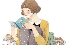 如何通过战略放大你的优势，让你的劣势变得微不足道？丨21读书图片