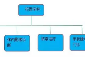131I治疗Graves甲亢图片