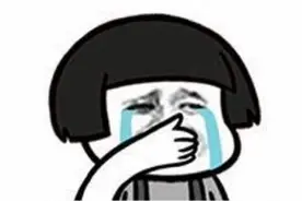 深圳广州东莞人扎堆到惠州考驾照 图个啥？考场多排期短图片