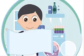 用洗衣粉要注意什么？图片