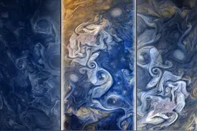 三星S9所有配置意外泄露 屏幕变小了？图片